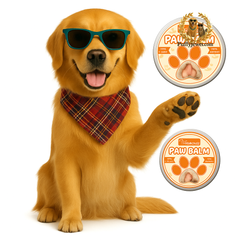 PuffyJewel.com: Puffy Care