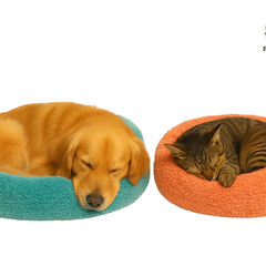 PuffyJewel.com: Puffy Beds