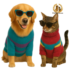 PuffyJewel.com: Puffy Clothing