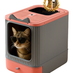 PuffyJewel.com: Puffy Litters