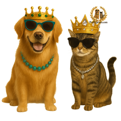 PuffyJewel.com: Bestsellers