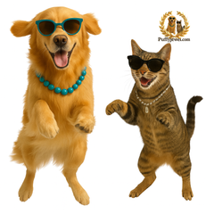 PuffyJewel.com: New Arrivals